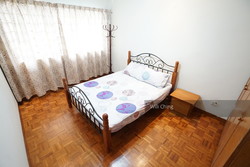 Sunrise Villa (D28), Terrace #199389442